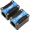 ORBANA Paraurti Motore Protezione paraurti motore moto Blocco barra di sicurezza per CF&MOTO 700MT 700 MT CF700 MT700 2023 2024 Accessori