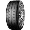 Yokohama 195/50WR16 YOKOHAMA TL A052 (semi-slick) XL 88 W