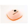 TWIN AIR 154115 - Filtro dell'aria