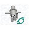 MAGNETI MARELLI Termostato, Refrigerante 352317002670 Compatibile con: FIAT CINQUECENTO, SEICENTO / 600