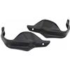 OVHXCJN Per BMW F900R F900XR F900 R XR F 900XR 2019 2020 2021 2022 2023 2024 2025 Paramani Per Moto Protezione Per Le Mani Parabrezza