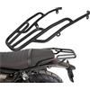 SOYTZBMK Portapacchi per moto Accessori Per Moto Per Honda GB350S CB350RS 2022-2025 2024 2023 Portapacchi Posteriore