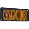 MOTOMASTER Filtro aria moto compatibile con SYM Joyride 125/200 / 17211-LTA-000
