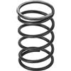 DAN&DRE Assistente Molla Frizione 555 7022 FR3Z-7L596-A JR3Z-7L596-A Sostituzione per GT 2015-2020 con Filo Armonico Ad Alta Resistenza Alla Trazione 35 Lb/in