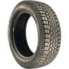 Votech Offroad pneumatici MT Polaris 175/65R14 runderne uert M + S