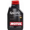 Motul Specific 2312 0W30 da 1 LITRO