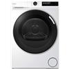 Candy PRODRY 500, Asciugatrice 10 KG, Classe D, Bianco, Wi-Fi, AI Smart Move, BR 10N2BX-S