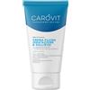 CAROVIT Programma Solare Crema Fluida Idratazione e Sollievo 150 ml