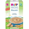 HiPP Pappa Lattea Biscotti 250 g