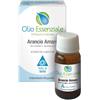 Olio Erboristeria Magentina Arancio Amaro Olio Essenziale 10 Ml ml essenziale