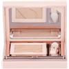Bionike Defence Color Silky Touch Ombretto Compatto Colore 406 Aube 3 g Make up