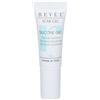 Revee Scar Gel 10G 10 g