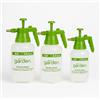 ECOMMERC3 Spruzzatore a pressione manuale 1,5 l Giardinaggio Solfatante Acqua Piante Orto Giardino, Fumigatore Compatto Strumento Uso Quotidiano, Spruzzatore Manuale Portatile Ricaricabile