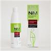 AVICENNA NATURAL INSTITUTE Srl NIM Det.Bagno Doccia Ph 4,5 250ml