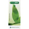 PROMOPHARMA SpA Fitodis 9 Gocce 50ml - Integratore Naturale a Base di Estratti Vegetali per il Benessere Ottimale