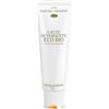 STAN Srl OLIO DEL DESERTO ARGAN LATTE D