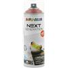 DUPLI-COLOR 479908 NEXT RAL 3002 Rosso carminio lucido 400 ml