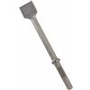 Bosch HS2164 20 in. 3 in. Scalpello 1 - 1/8 in. hex Hammer Steel