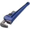 Eclipse Professional Tools ELPW12 Chiave per tubi Leader Pattern da 12