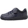 Joma Serie Harvard Jr, Scarpe Unisex Bambini, Marino, 26 EU