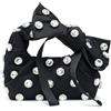 Marc Jacobs The Mini Sack