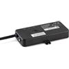 Audi 4K0063511E - Router LTE per Audi Dashcam (Universal Traffic Recorder 2.0)