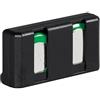 Online-Sale-Shop Batteria per cuffie Sennheiser HDI 1029-PLL8, HDI 1029-PLL16, HDI 1030, Audioport A1, HDI 92P, HDI 1029