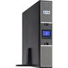 Eaton 9PX3000IRT3U