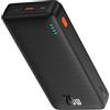 Baseus Powerbank Airpow 20000mAh 20W USB-A Nero
