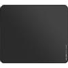Pulsar Gaming Gears ES1 3mm Tappetino Gaming, XL, Nero