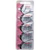 Maxell EuroTool Maxell - Batteria Energizer #321, confezione da 5