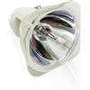 Poxtedsr MSD Platinum Beam 280W 10R Lamp per Luce a fascio con testa mobile, Lampada 10R 280W per Teste Mobili Luci dj, Lampada da Palcoscenico Elettroniche Lampadina 280W Lampadina di ricambio