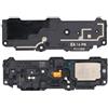 Generic iReplaceParts - Altoparlante sostitutivo per Samsung Galaxy S21 Ultra SM-G998, suoneria cicalino