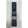 SDGstore Telecomando TCL RC733A FMB4 Nero