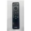 SDGstore Telecomando vocale BN59-01480L BN59-01480A, Fit for 2025 Samsung Q8F QN74F QN990F S91F S93F S94F TV QLED 4K Vision AI Smart TV TQ43Q8FAAUXXC TQ50Q8FAAUXXC TQ55Q8FAAUXXC TQ65Q8FAAUXXC Q8F QN74F S91F S9
