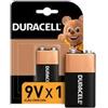 DURACELL PILLE SEMPLY BL-1 6LP3146