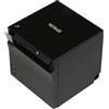 Epson TM-M30II 112A0 USB