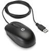 HP H4B81AA USB Laser Mouse Mouse