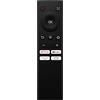 Aurzen Telecomando per Proiettore AURZEN Eazze D1,Telecomando per Videoproiettore