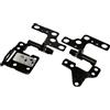 VoltaGuru LCD Hinges for Acer Aspire 5 A515-44, A515-44G, A515-45, A515-45G, A515-54, A515-54G, A515-55, A515-55G, 33.HGLN7.002, 33.HGLN7.003