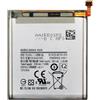 OnlyTech - Batteria di ricambio premium per Samsung Galaxy A40 SM-A405F - 3100mAh - Qualità identica al modello EB-BA405ABE