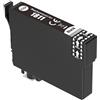TCTK Techtek Cartuccia d'inchiostro 18.2ml compatibile con [Epson] Expression Home XP-100, Expression Home XP-102, XP-200, XP-202, XP-205, XP-210, XP-212, XP-215, XP-225, XP-30, XP-300, XP-302, XP-305
