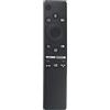 Effireli BN59-01327B Telecomando di ricambio vocale per Samsung Smart TV QE65Q7FAM QE55Q7FAM QE55Q95T QE65Q95T QE75Q95T QE85Q95T QE65Q900T QE75Q900T QE85Q950TS 5Q9500 TS QE85Q950TS QE55Q8CAM QE55Q8 QE55Q7CAM