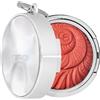 Catrice Cosmetics CATRICE Illuminante SEASHELL STORIES Balsamo finish lucido (7.8g)