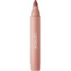 Catrice MY CORE ESSENTIALS Ultra Power Lip Stain, lunga durata, a prova di sbavature., intensiva (3ml)