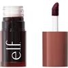e.l.f. Sheer for It Blush Tint - Maple Latte