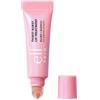 e.l.f. SKIN Thirst Burst Lip Treatment, balsamo labbra idratante per rimpolpare e alleviare le labbra secche, vegano e cruelty-free - Sheer Guava