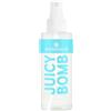 Essence Cosmetics essence JUICY BOMB - Acqua profumata per il corpo Tropical Drop (100ml)