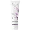 Omia Biotech Metamorphosis, Balsamo Anti-Crespo, Trattamento Condizionante per Capelli Crespi, Effetto Anti-Crespo Immediato, Disciplina e Liscia, Formula Vegana, 150ml