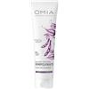 Omia Biotech Metamorphosis, Balsamo Rimpolpante per Capelli Fini e Fragili, Dona Volume e Corpo senza Appesantire, Dona Capelli Spessi e Voluminosi, Formula Vegana, 150ml